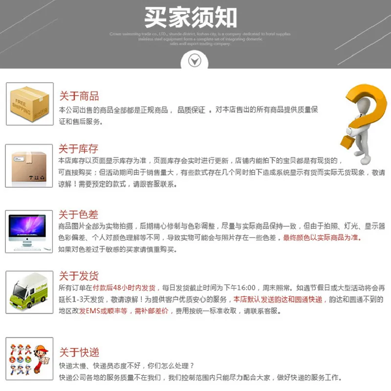 东城区六米太阳能路灯厂家 北京乡村太阳能路灯定制 电线杆路灯