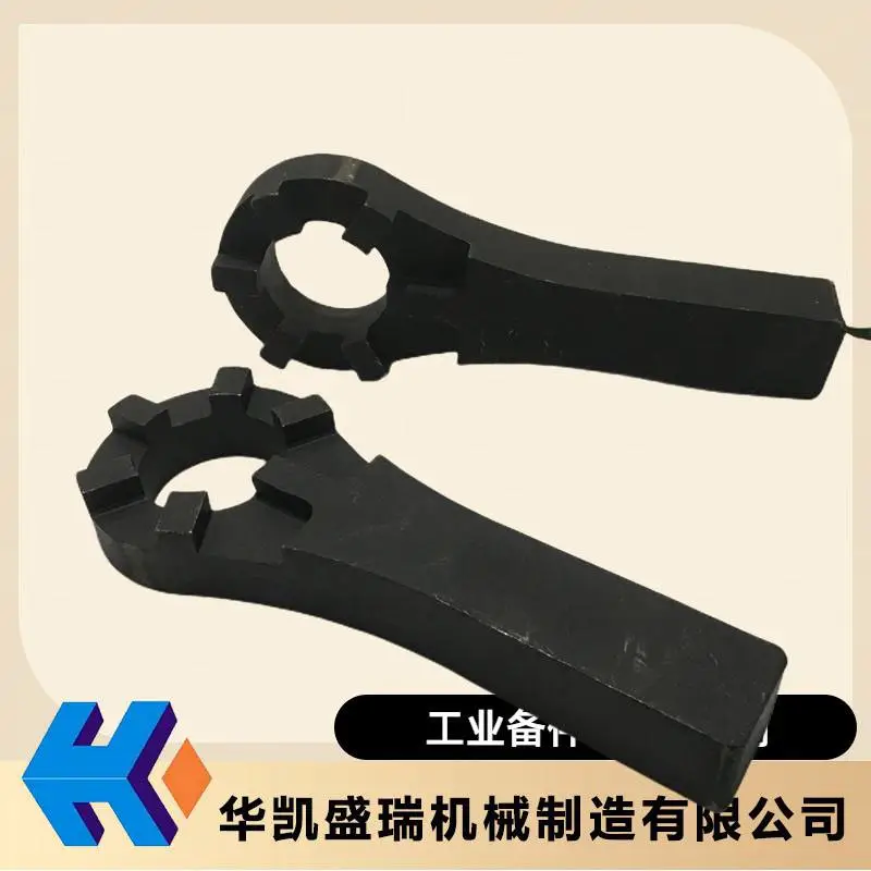 推力轴承撑板DG600-240-06-02产品的组装华凯介绍 推力轴承撑板DG600-240-06-02产品的组装华凯介绍