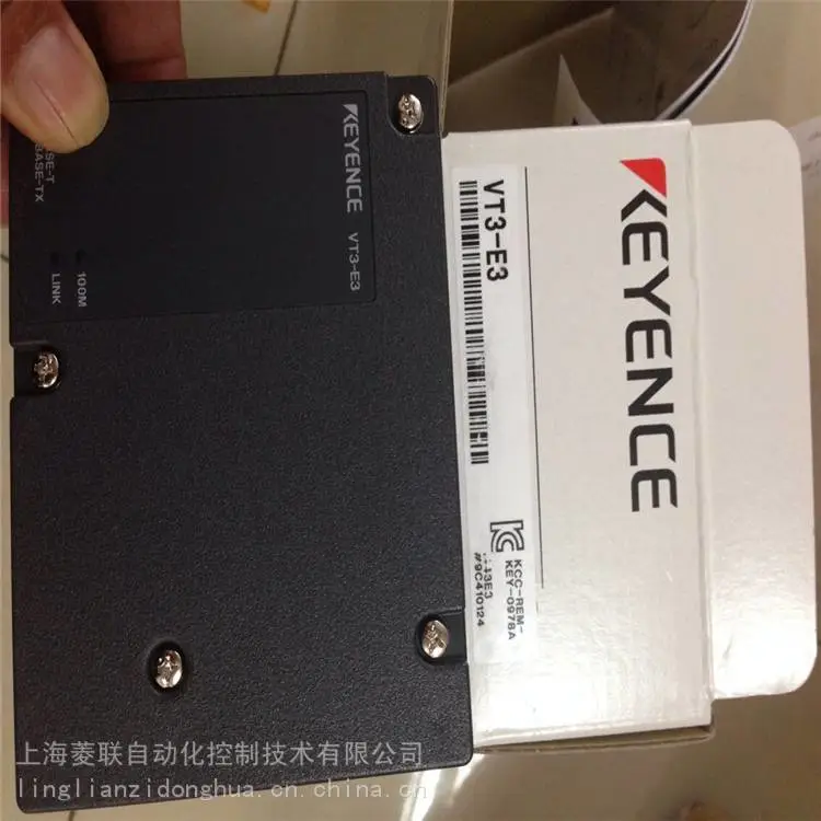 VT2-8TB/VT2-5SB触摸屏人机界面