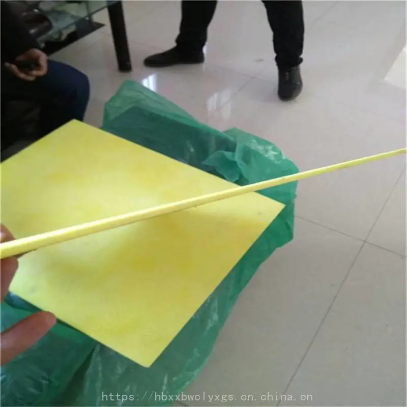 12k玻璃棉山西吕梁 玻璃棉毡 玻璃棉管