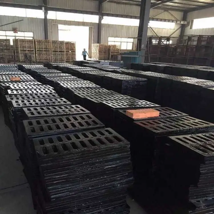 环球球墨铸铁管 排水DN900球墨铸铁管 重庆铸铁管价格