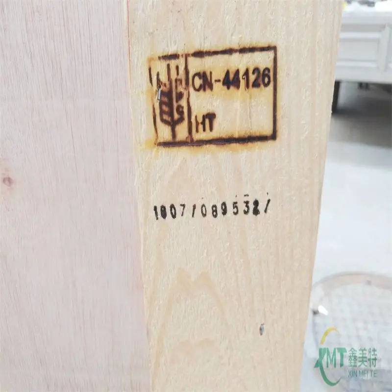 广州增城定做木箱 广州增城卡扣木箱 附近出售