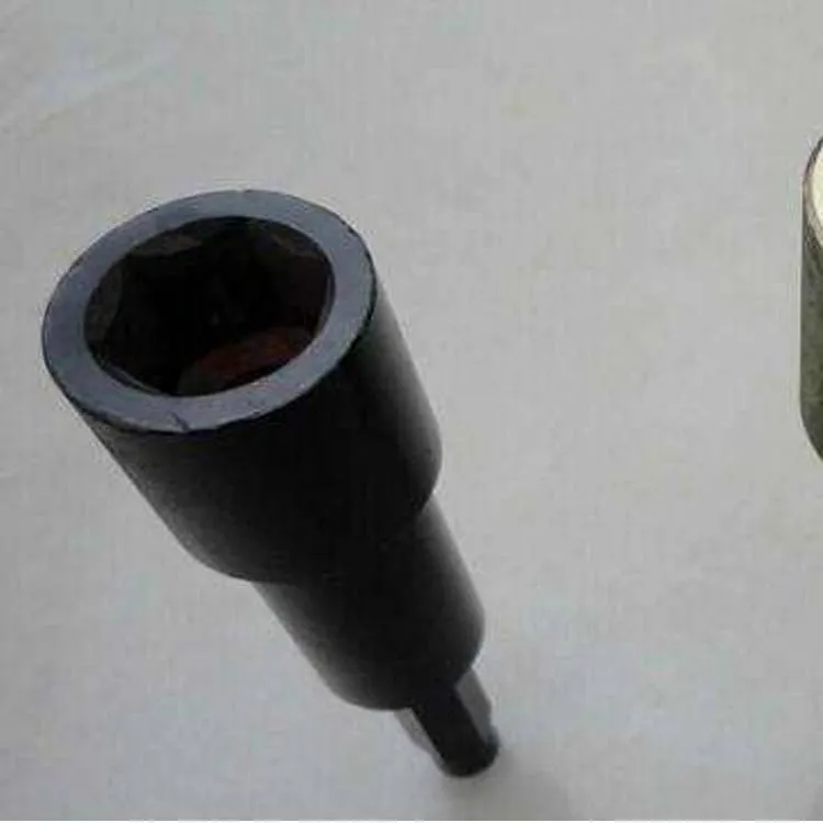 锚索搅拌器 用于岩土工程支护 提供技术方案 参数可选