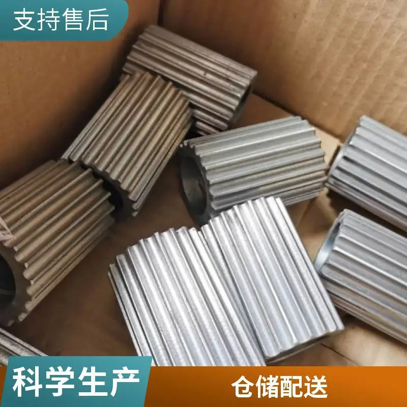 灵活租仓 仓储配送管理 外包仓库 仓配一体化服务