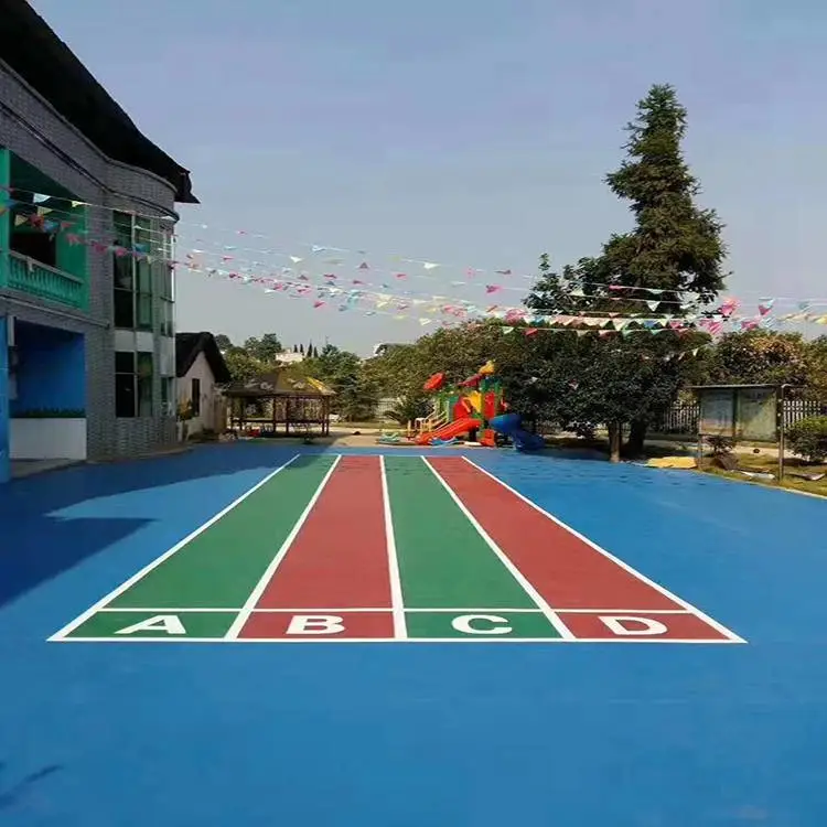 幼儿园地板胶***格,专用幼儿园地板报价