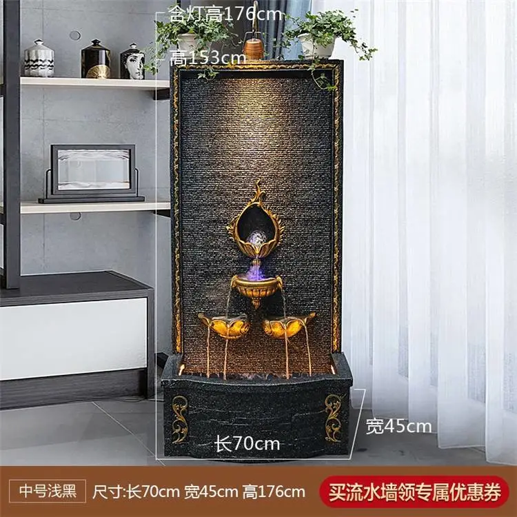 西城形象墙图片效果图大全吧台制作