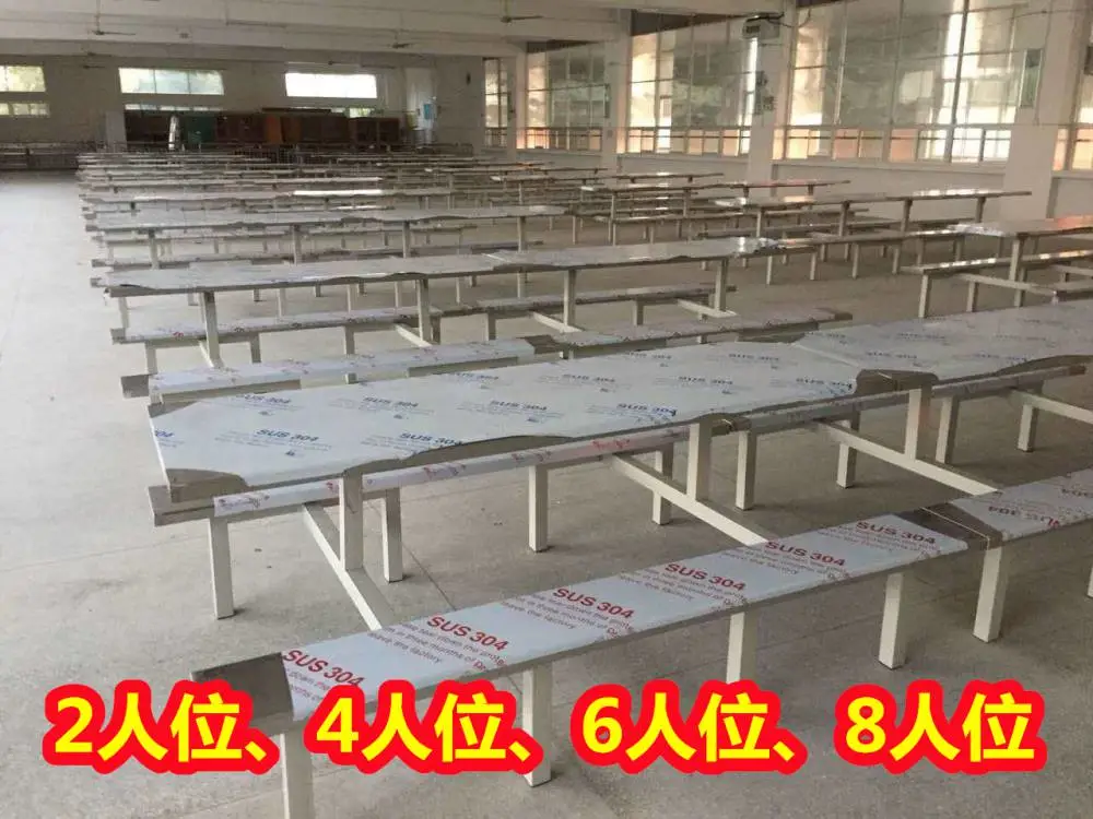 崇左凭祥移动厕所~工地门卫岗亭~成品出货