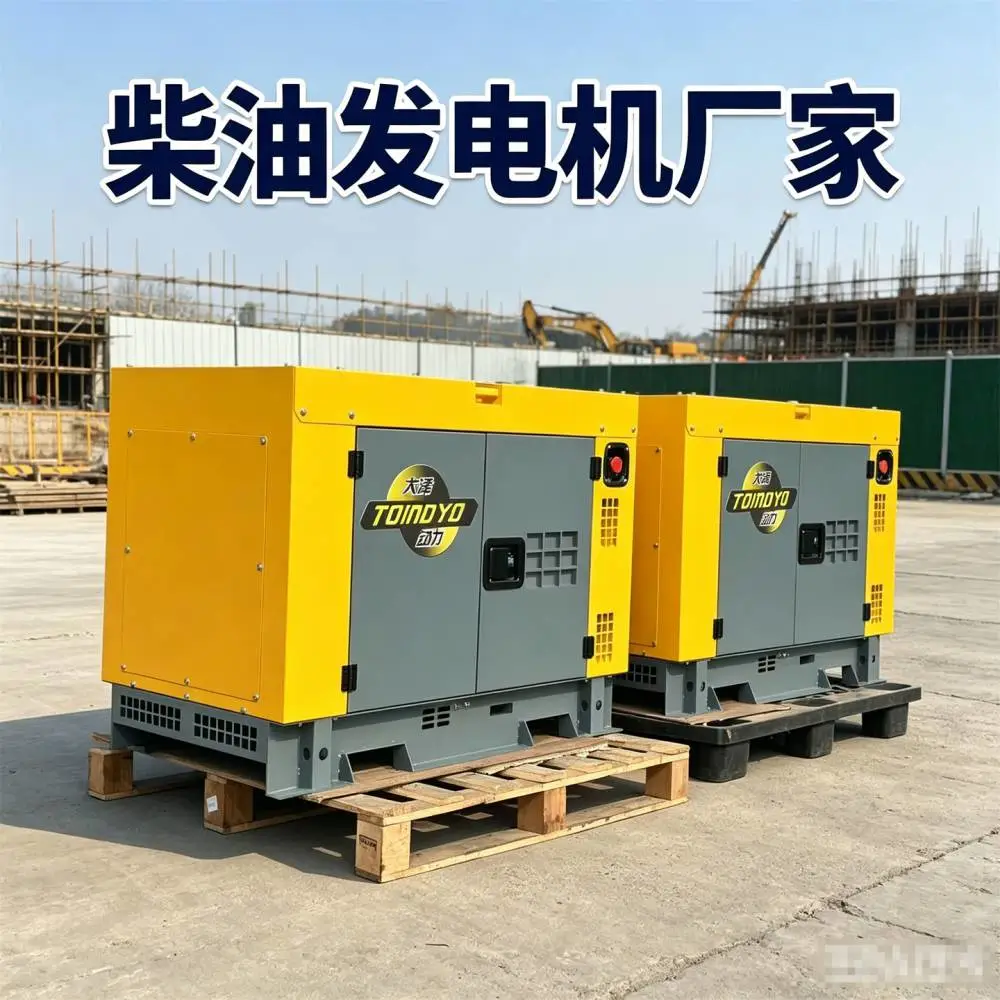 平凉120KW柴油发电机国产柴油发电机