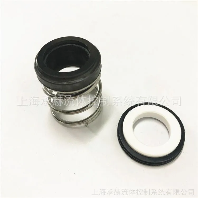 QQ图片20180206162023.jpg