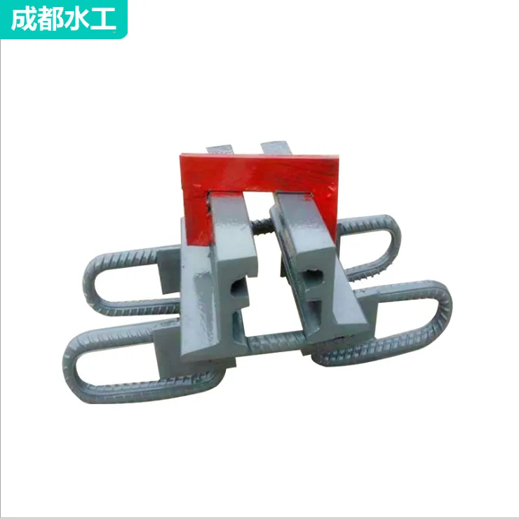 成都桥梁伸缩缝-成都水工橡胶
