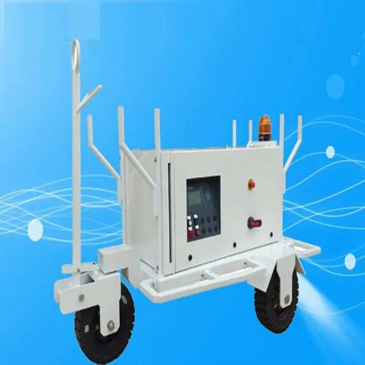 厂家供应12V200A直流电源,大电流直流电源