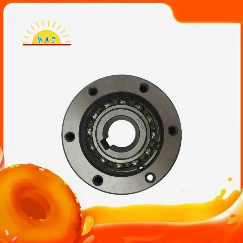 华凯盛瑞品牌水冷壁鳍片 6*8 材质:SA-210C燃煤电站锅炉 华凯盛瑞品牌水冷壁鳍片 6*8 材质:SA-210C燃煤电站锅炉