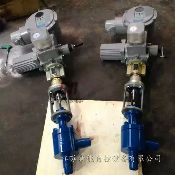 SIPOS继电器板西博思原装产品河北