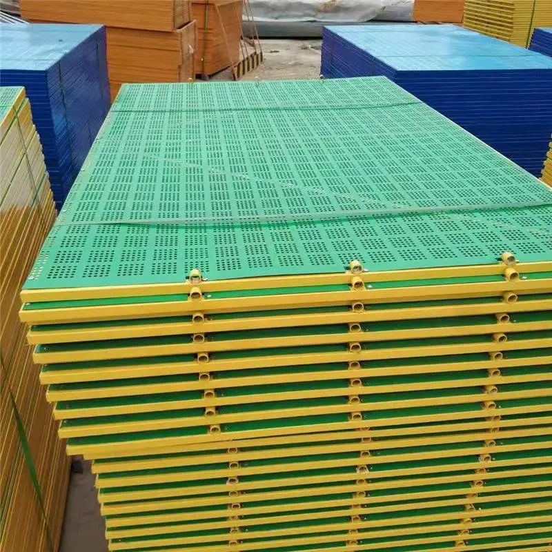 贵州爬架网片连接 爬架安 建筑外墙防护板