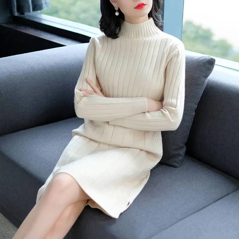 摆地摊卖衣服怎么起步打底衫包芯纱女长袖潮义乌小商品批发一手货源