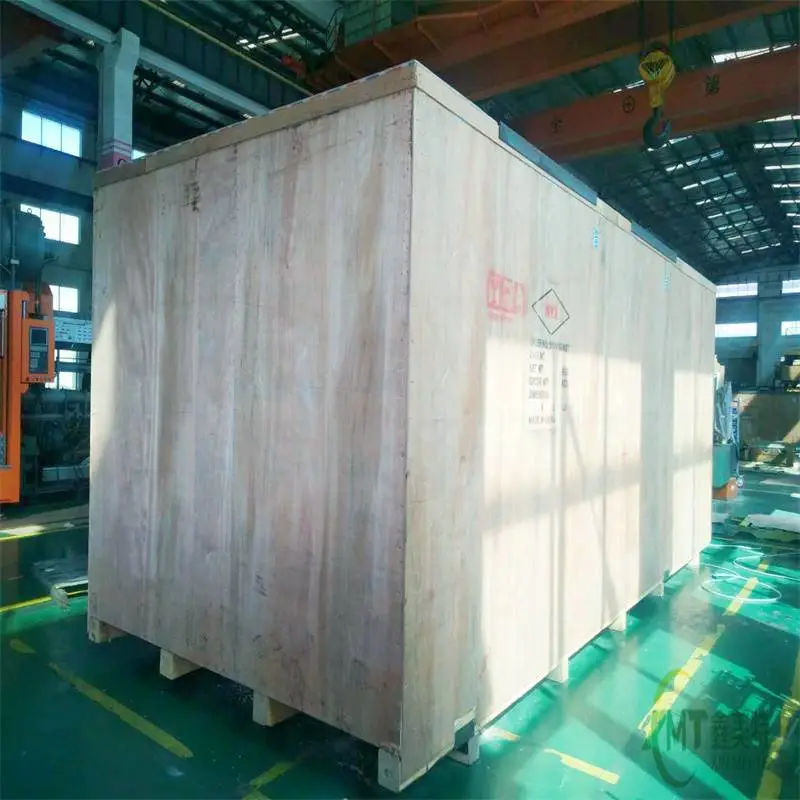 韶关翁源定制木箱厂 韶关翁源大型木箱 可批量定制