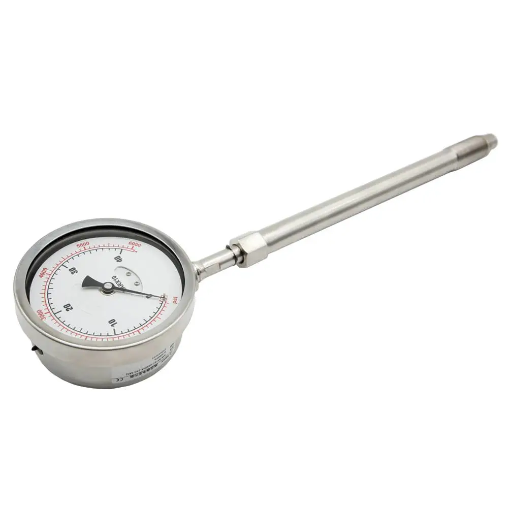 MX-RT-05�������-ֱ�˸�������ѹ���� �ɶ��Ʋ���