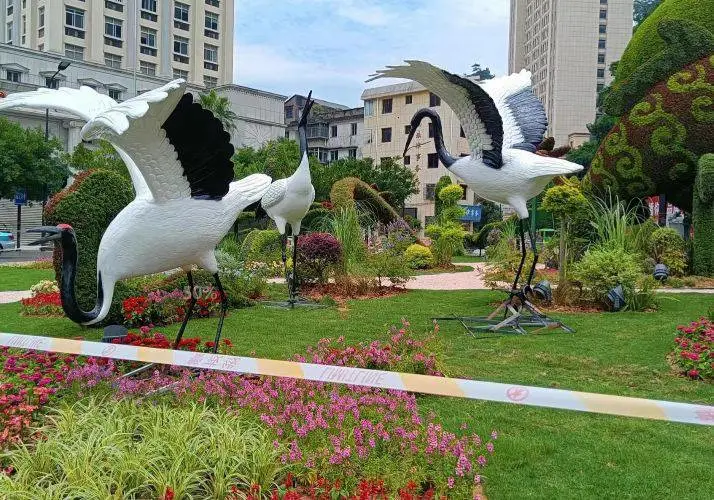 河池宜州立体浮雕壁画背景墙加工,古建彩绘水泥腻子浮雕石雕墙绘