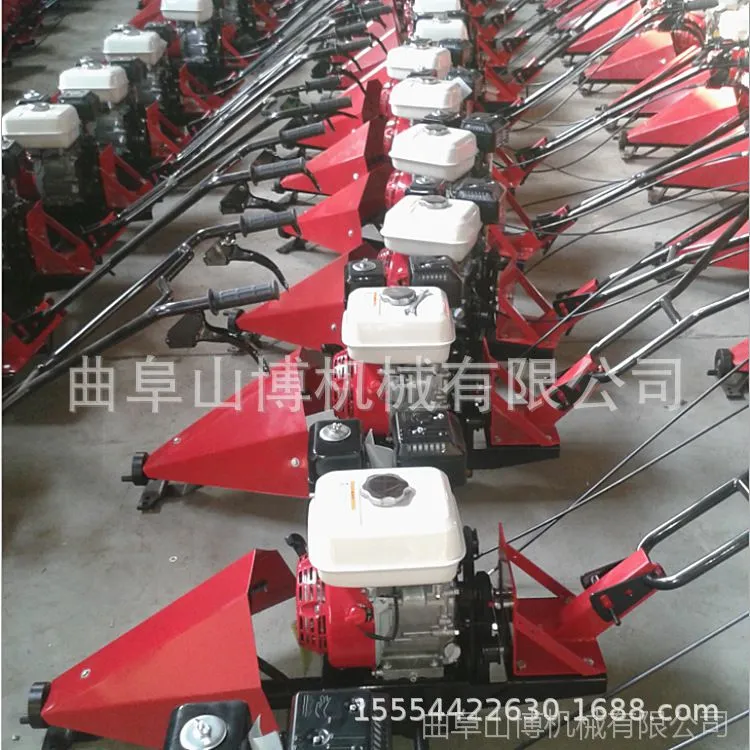 微信图片_20180929092551_副本.png