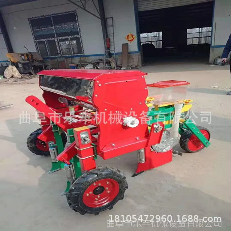 微信图片_201903151101303_副本.jpg