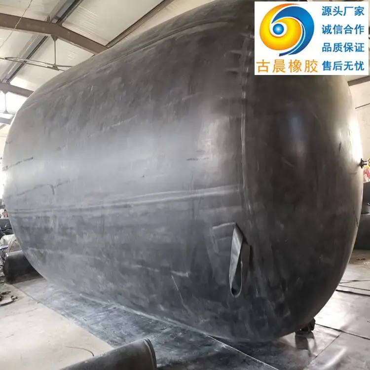 厂家定做 工业橡胶气囊 小气囊 气囊袋