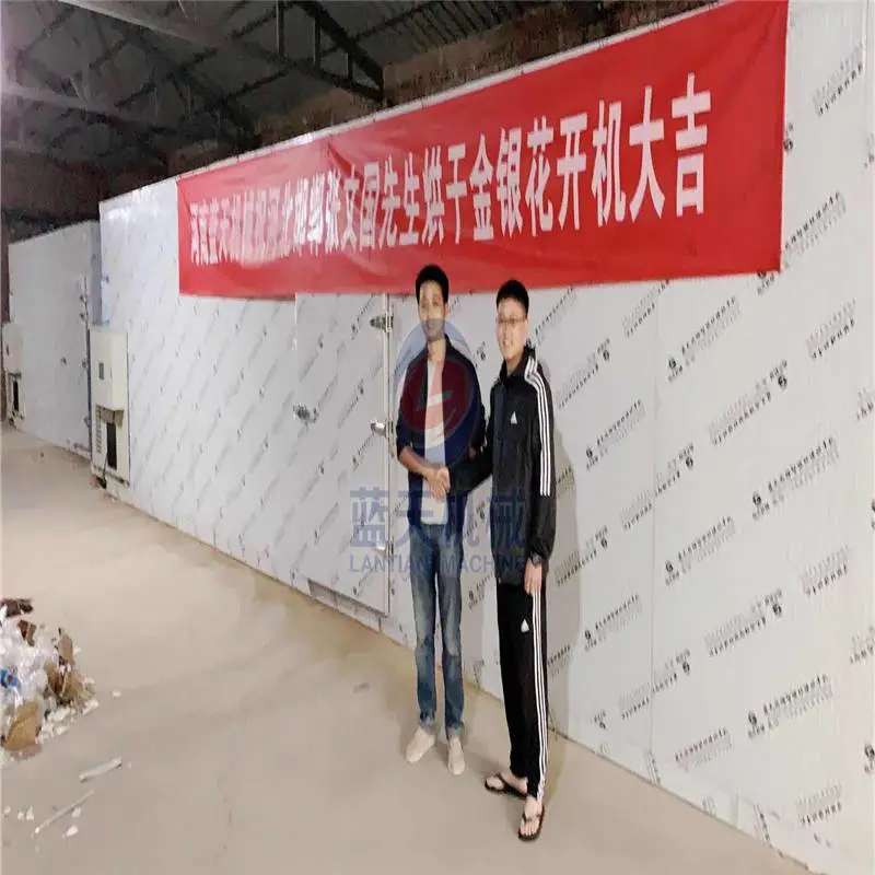 安徽热泵烘干房 干辣椒烘干机 地瓜烘干机价格 浙江辣椒烘干机厂家