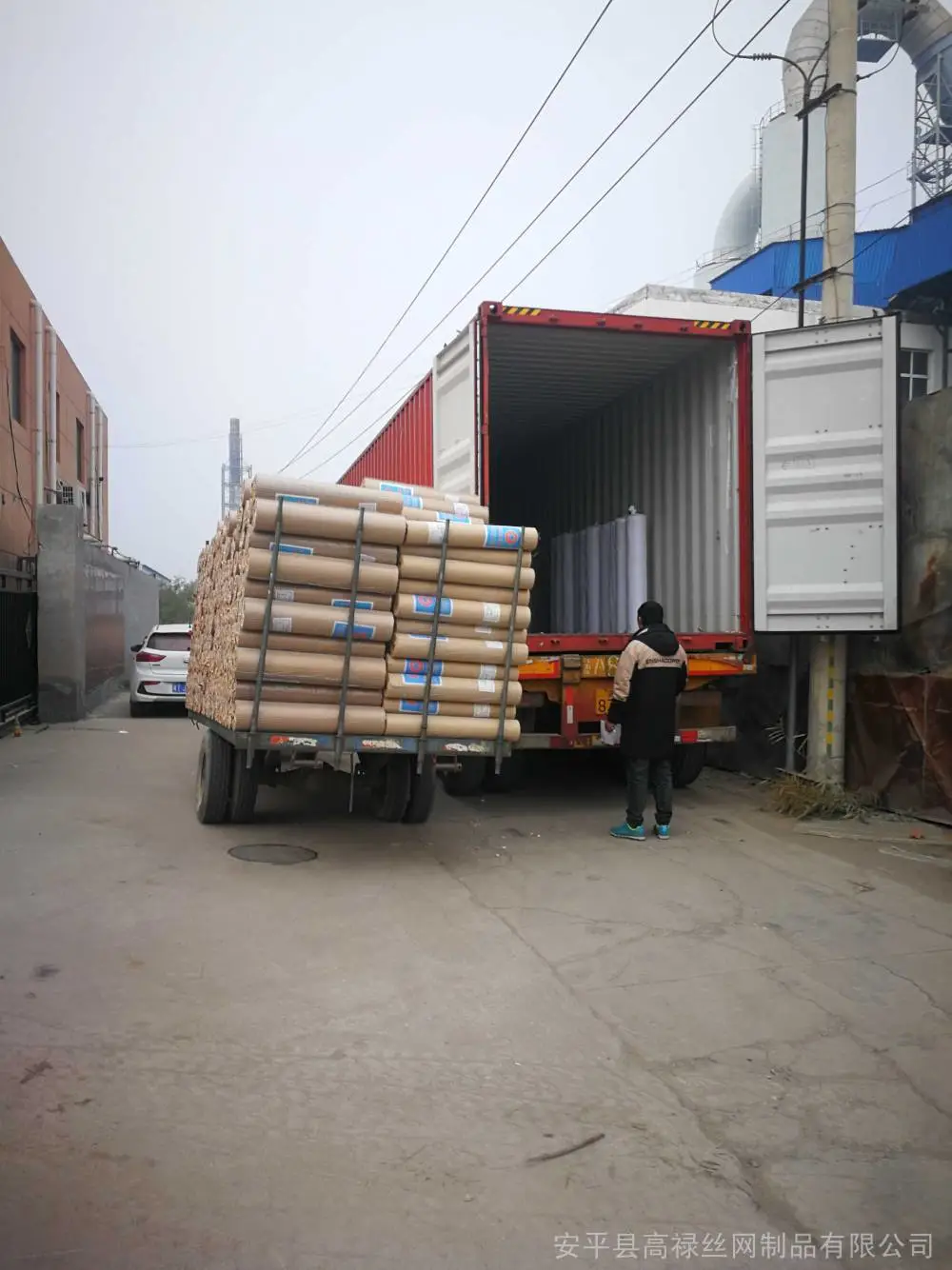 200mm孔钢丝网|200×200mm网格钢丝网|250mm孔钢丝网| 300mm方眼钢丝网|怎么卖 200mm孔钢丝网|200×200mm网格钢丝网|250mm孔钢丝网| 300mm方眼钢丝网|怎么卖