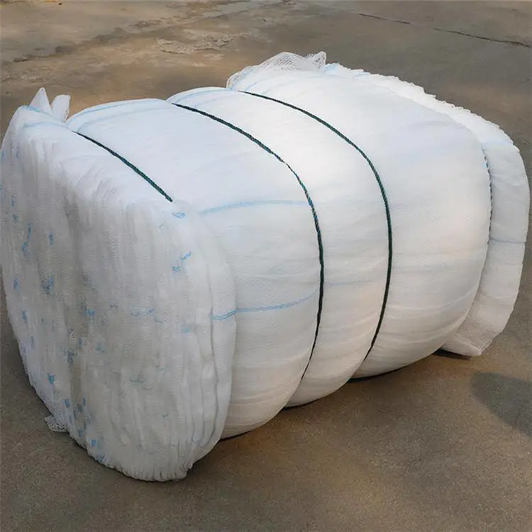 厂家批发防雹网 聚乙烯白色耐用抗拉力葡萄园果园蔬菜种植防冰雹