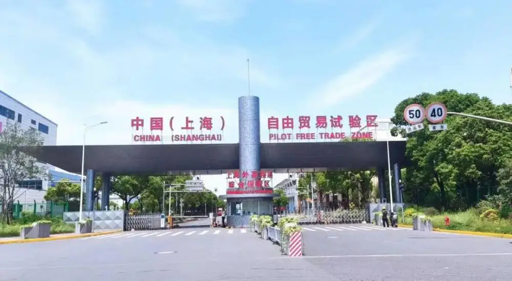 进口瑞士二手封装设备海关申报,二手设备进口估价,进口代理报关
