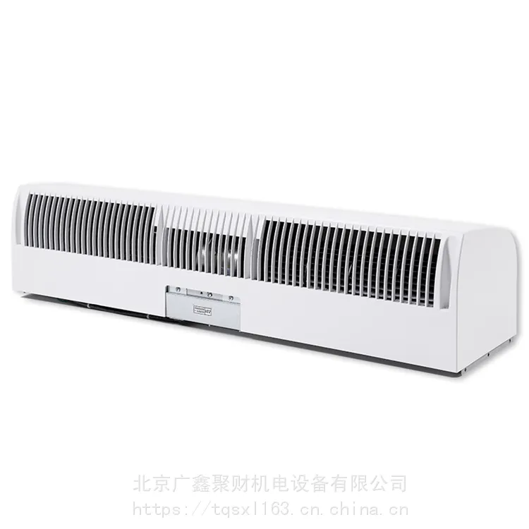 西奥多风幕机系列。水暖风冷热风幕机系列代理