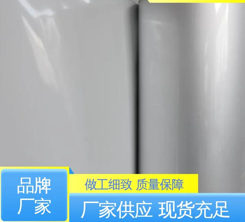 天第包装 防潮防水 材质优良 做工细致 淋膜纸 隔温保热