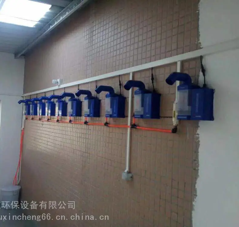 养殖场车辆消毒 养殖全场消毒设备 畜牧业专用人员消毒 型号齐全