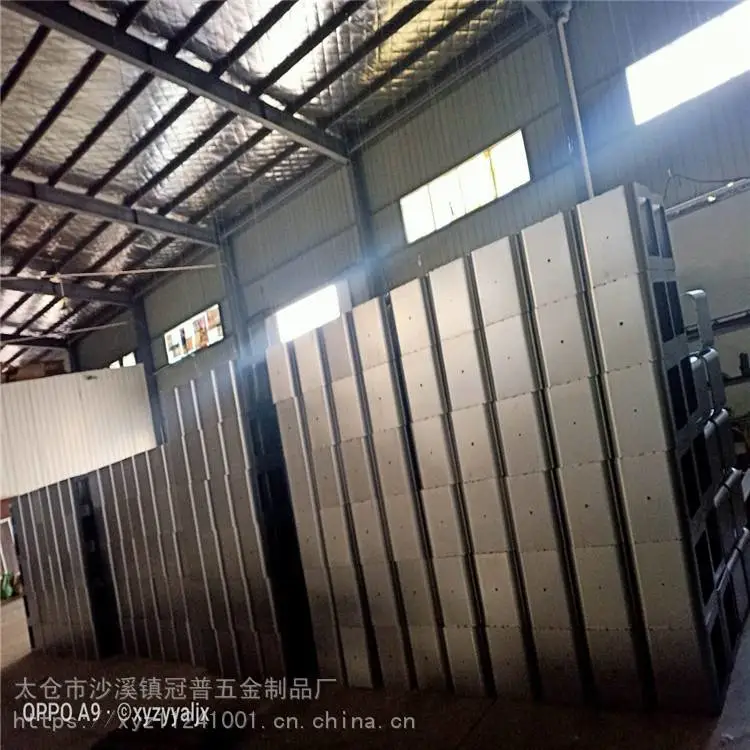 生产定制不锈钢架子304方管框21防护罩门圆管铝合金钣金金属铁网笼筐接油盘水槽台面移动轮子周转订做
