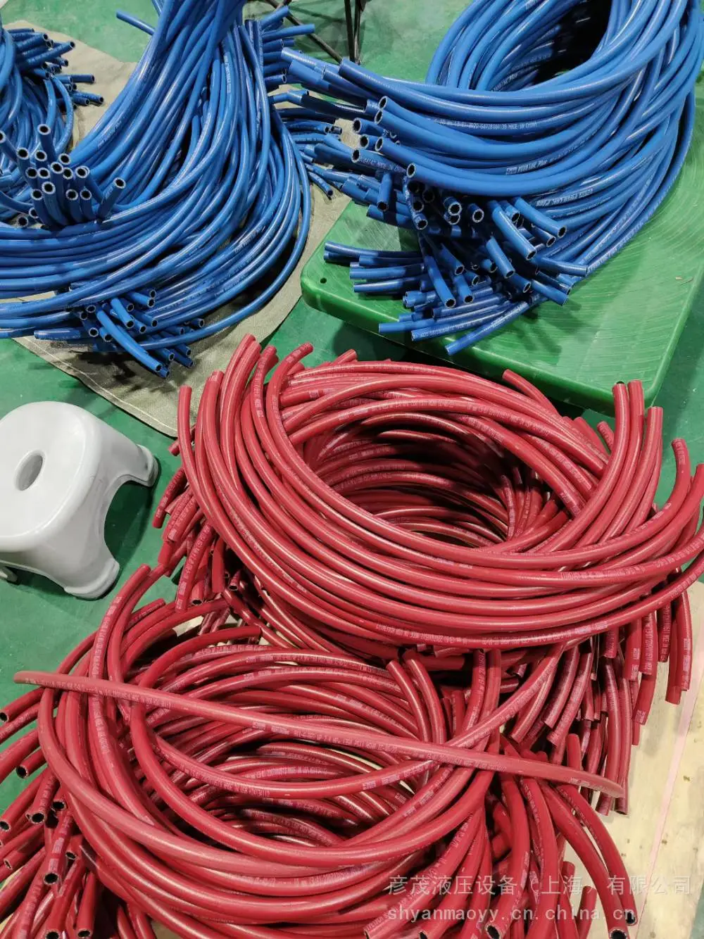 PARKER气缸派克比例方向控制阀派克调速器原装正品