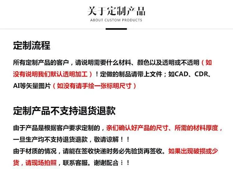b6a0b1238740a799780a53ff4***e56
