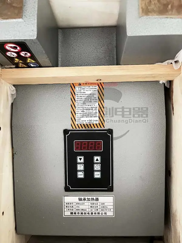 湘创HKBG-B-12.7过电压保护器主要作用