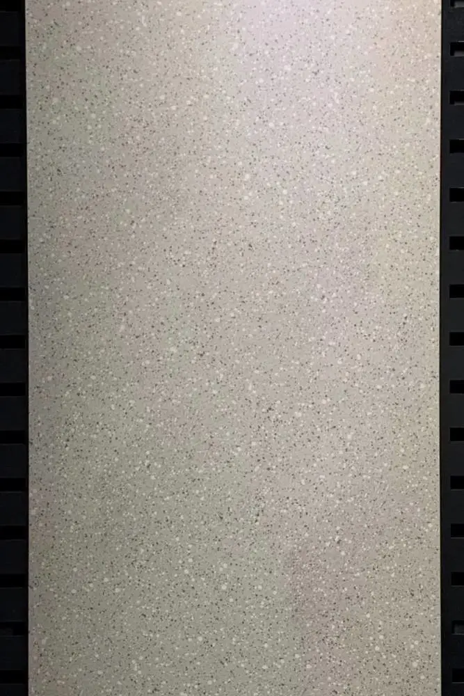 木纹仿古砖 1200*600厂家直销价格优惠