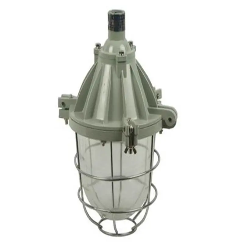 ����LED������100W �����ͳ���ֿ⳧������������ּ���վ������