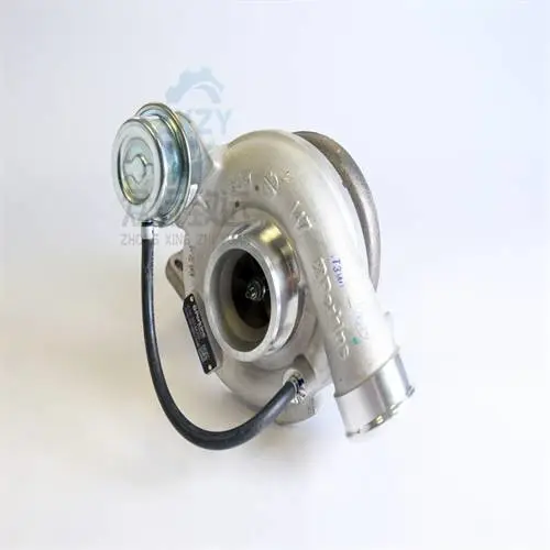 卡特 涡轮增压器 488-1826 型号大全