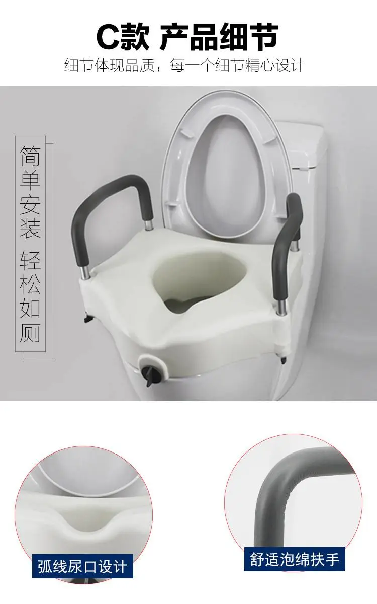 新ABCD款_10