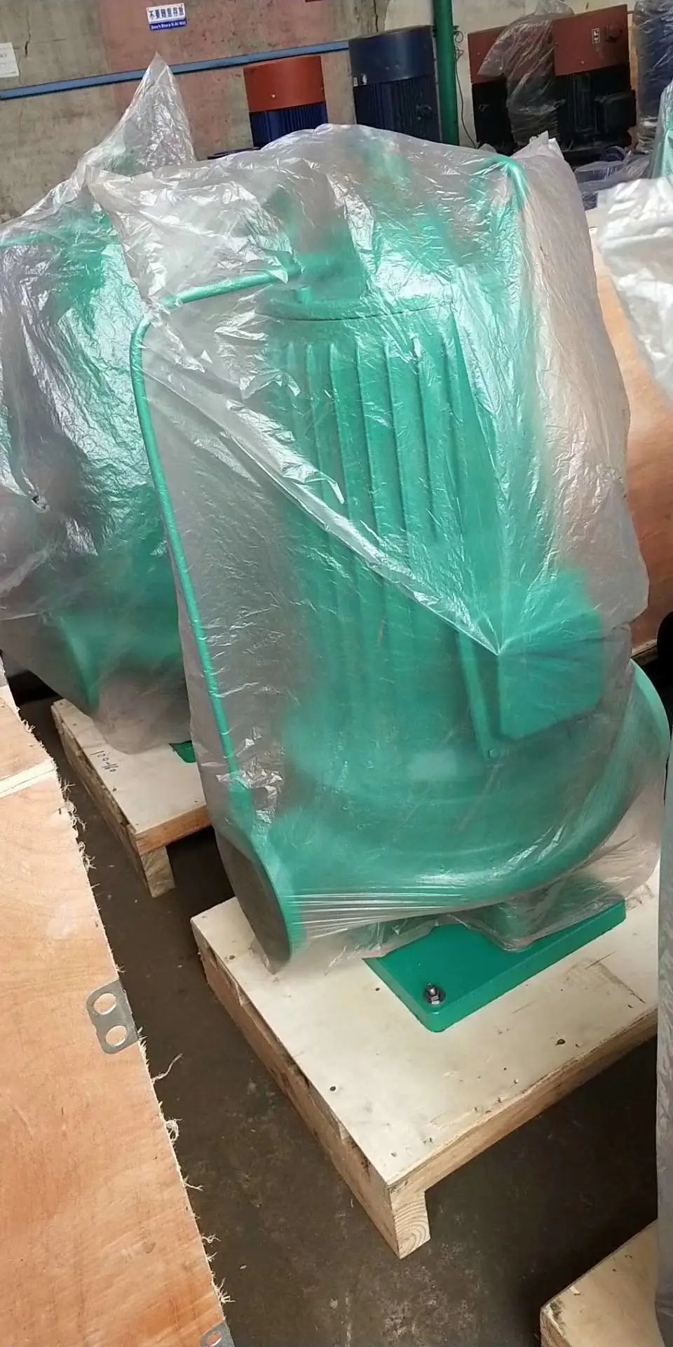 静音泵 化工泵 运行平稳规格多种多样货源充足 洛集