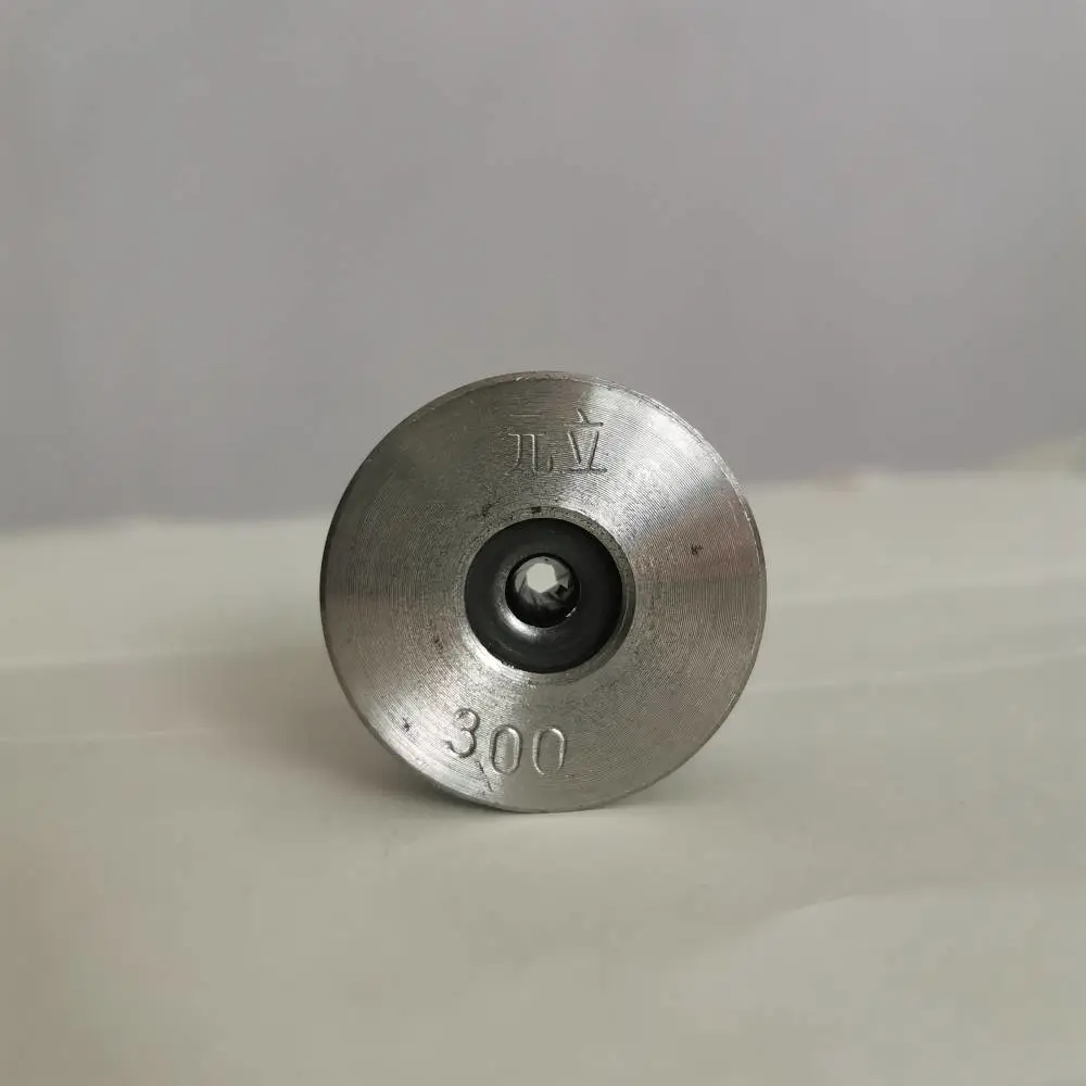拔丝模具 扁线模具