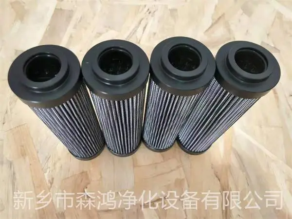 森鸿净化-空气反吹精滤芯M5-518X504X300-6P滤网各种规格支持定制
