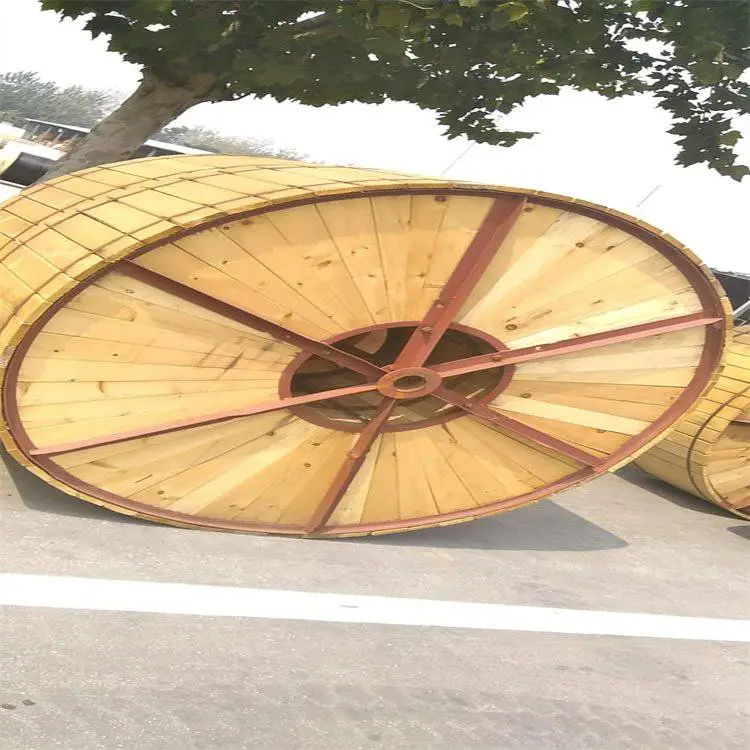 桂林 光纤光缆行业产能 自承式光缆 山东太平洋光纤光缆
