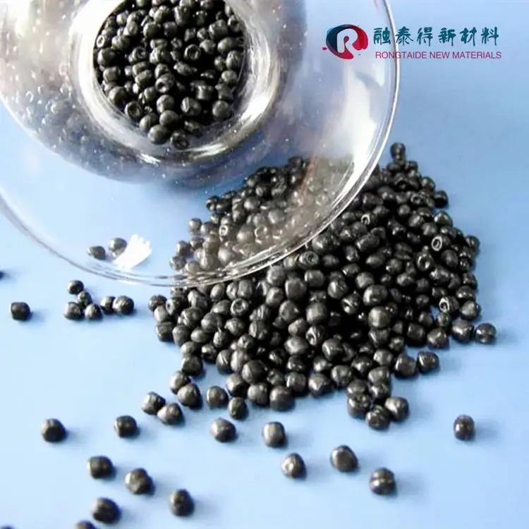 厂家直供TPE高的拉伸率40A金属包胶用密封件鞋类