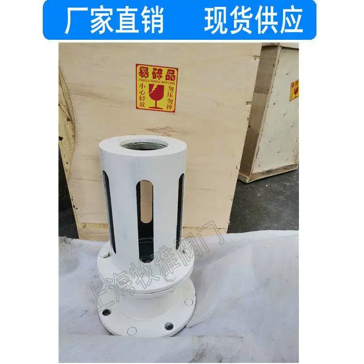 IMG819_172135_副本_副本.jpg