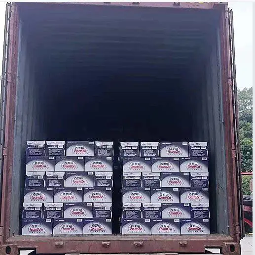 上海直航到淄博海运集装箱船运价 格与船期咨询 玺尔泰物流 国内海运