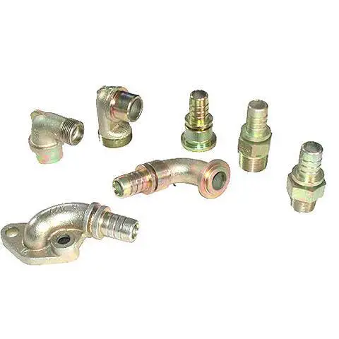 AEROQUIP 液压软管2781-20 GH781-20 美国