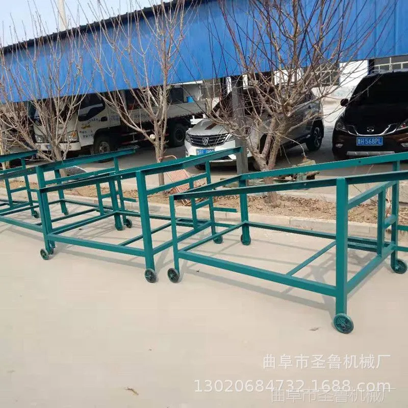 家用电电动除杂筛选机.jpg
