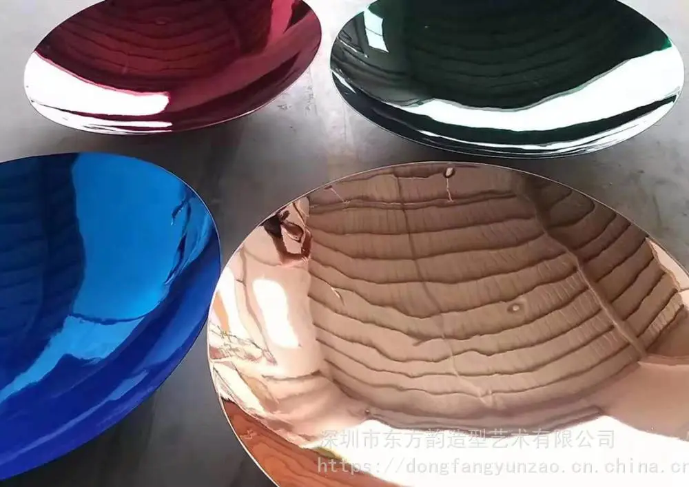 无焊缝不锈钢空心球价格行情